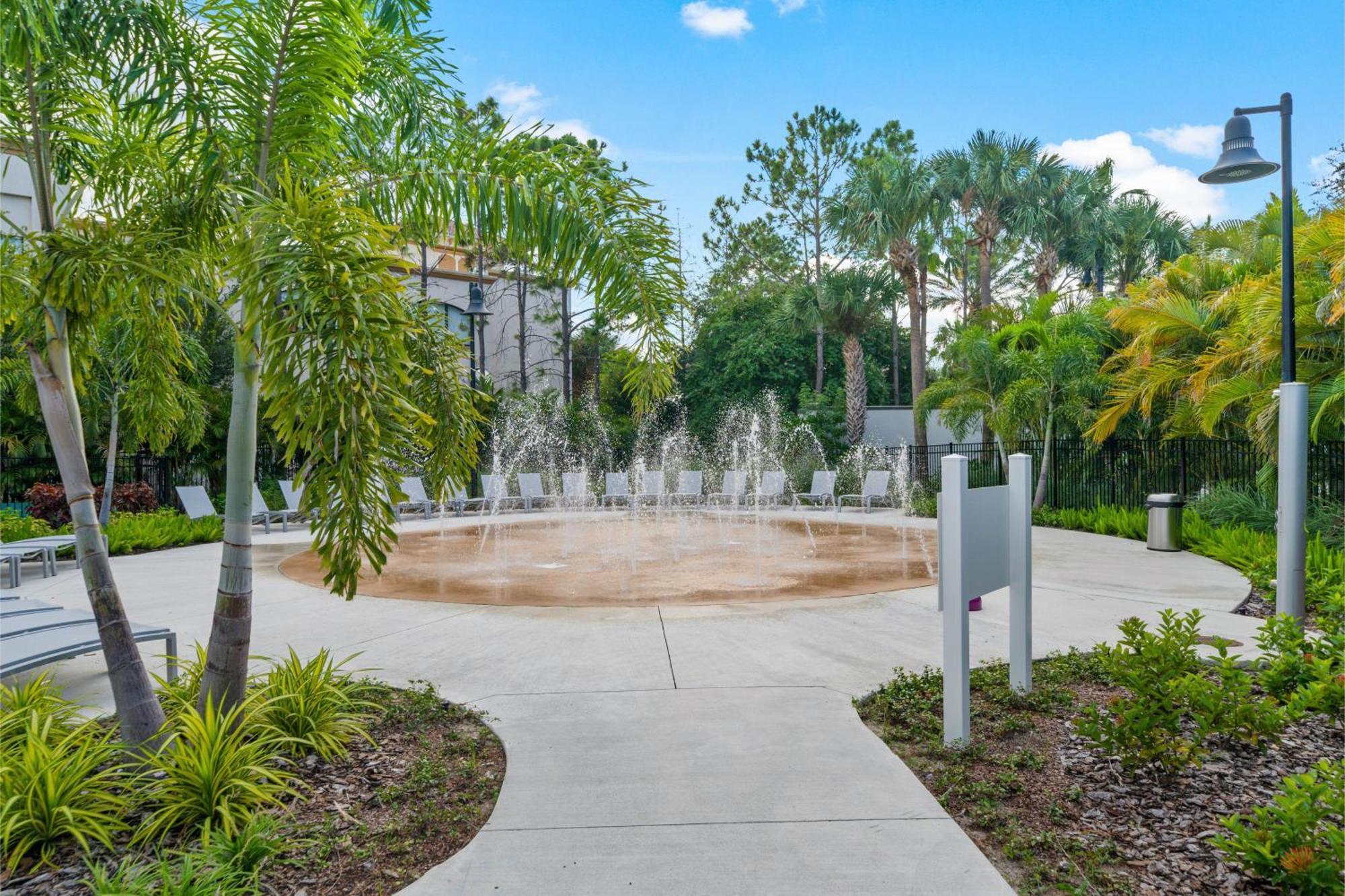 Updated Vista Cay Townhome, 10 Min From Universal ออร์ลันโด ภายนอก รูปภาพ