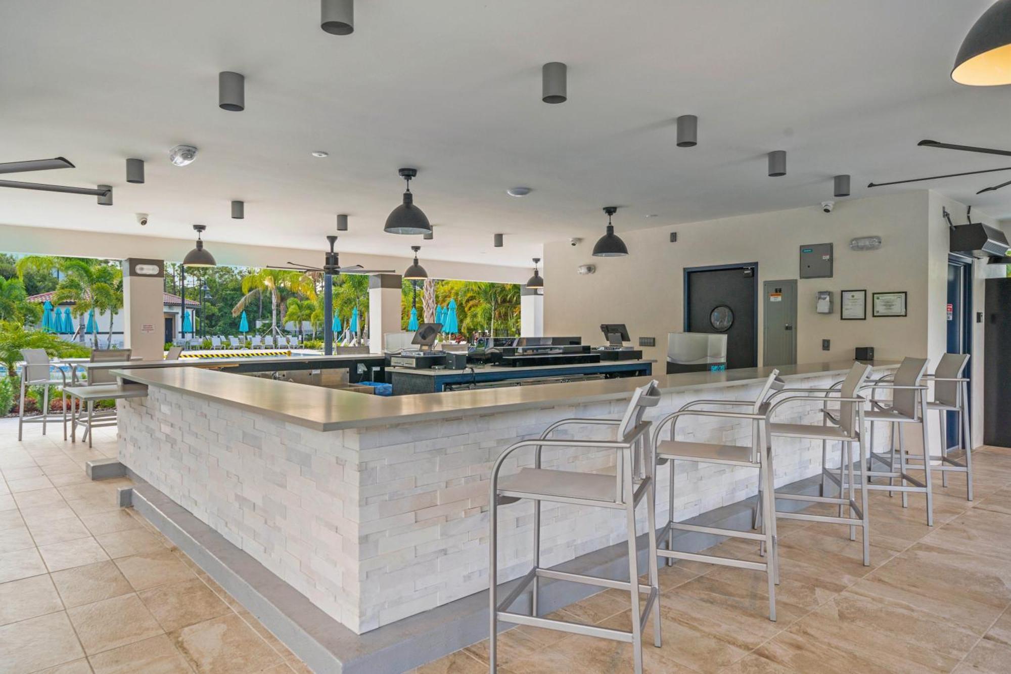 Updated Vista Cay Townhome, 10 Min From Universal ออร์ลันโด ภายนอก รูปภาพ